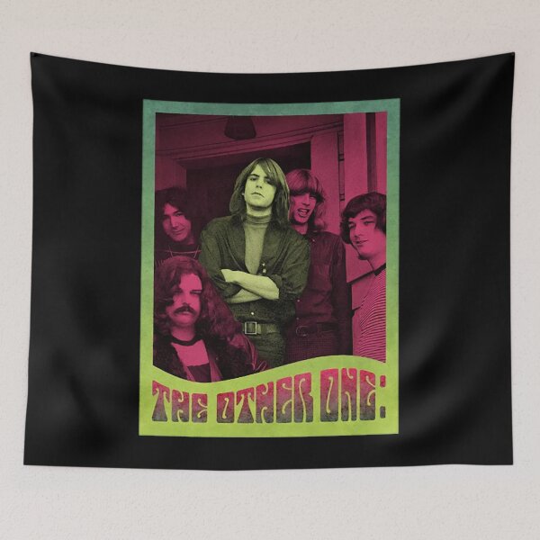 Item preview, Art - Eric Clapton designed and sold by DcosenDyuntyn.