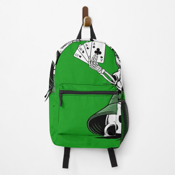 Artikelvorschau, Totenkopf Pokerspieler Png, Glücksspiel Totenkopf Png, Casino Nacht Png, Würfel Totenkopf Png, Cooles Skelett Png, Gamer Totenkopf Png, Poker Hand Png, Sublimation entworfen und verkauft von PNG PAPER STUDIO.