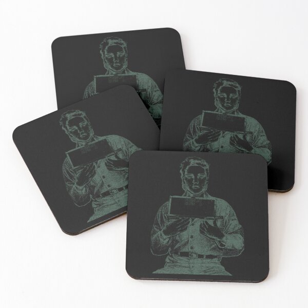 Item preview, Art - Elvis Presley designed and sold by RyangarRington.