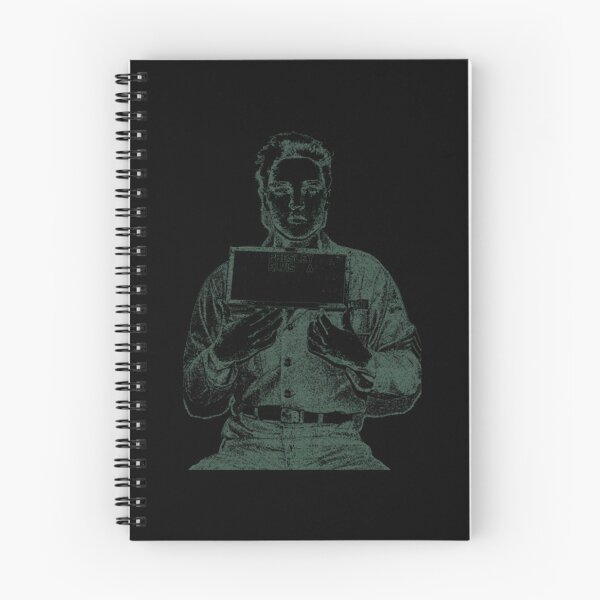 Item preview, Art - Elvis Presley designed and sold by RyangarRington.