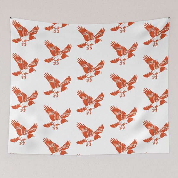 Item preview, Minimalist Design | Modern Art Illustration designed and sold by JollyCritters.