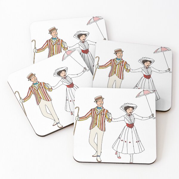 Item preview, Jolly Holiday designed and sold by Dislover.