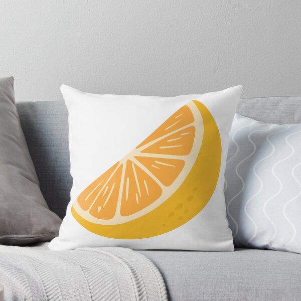 Item preview, Boho Citrus Bliss designed and sold by KJackArtwork.