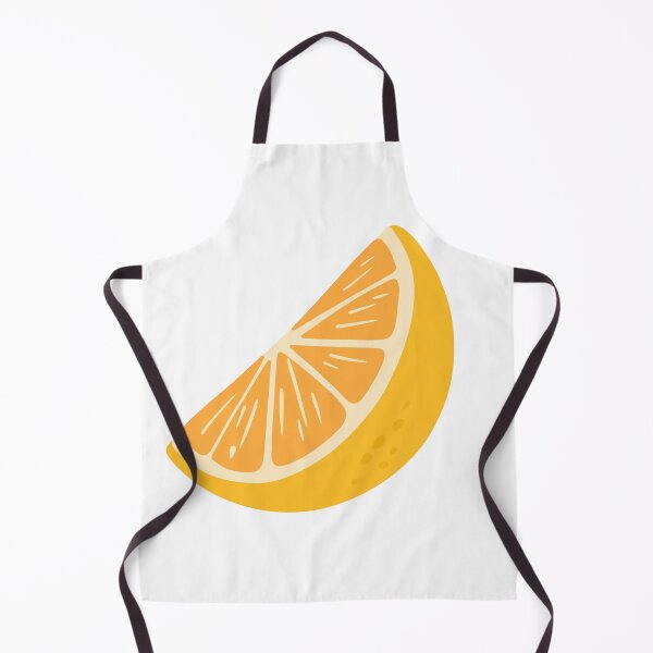 Item preview, Boho Citrus Bliss designed and sold by KJackArtwork.