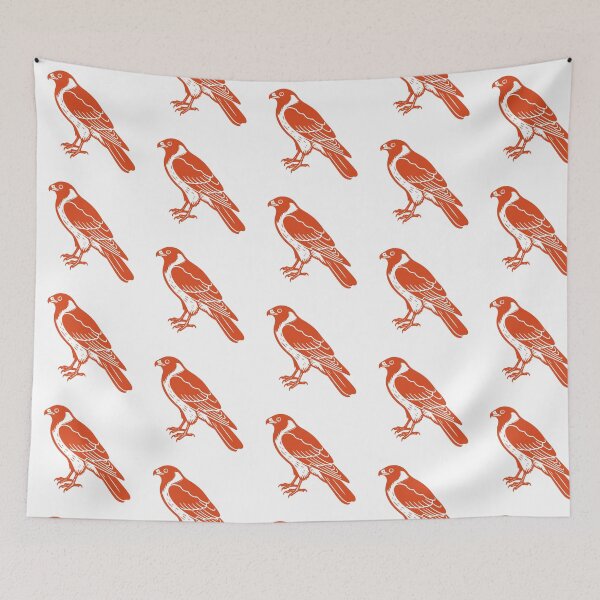 Item preview, Minimalist Design | Modern Art Illustration designed and sold by JollyCritters.
