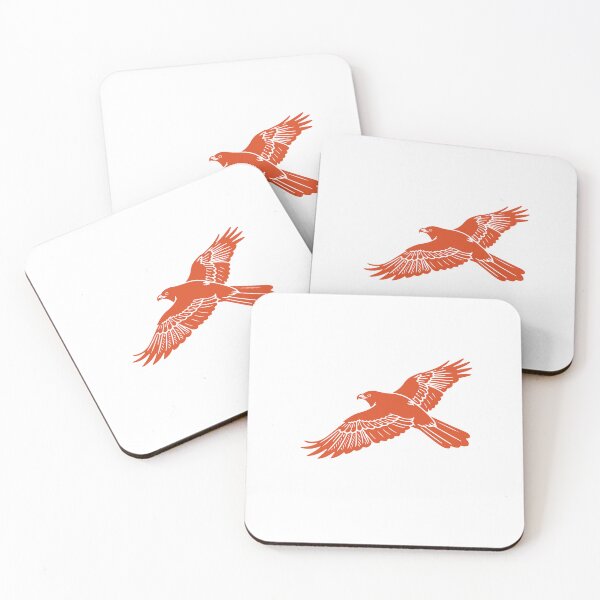 Item preview, Minimalist Design | Modern Art Illustration designed and sold by JollyCritters.
