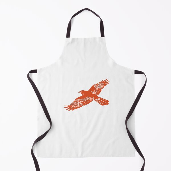 Item preview, Minimalist Design | Modern Art Illustration designed and sold by JollyCritters.