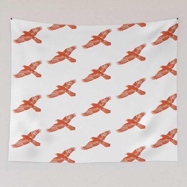 Item preview, Minimalist Design | Modern Art Illustration designed and sold by JollyCritters.