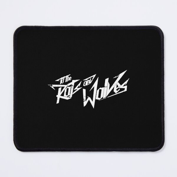 Item preview, To the Rats and Wolves designed and sold by Lospoingshop.