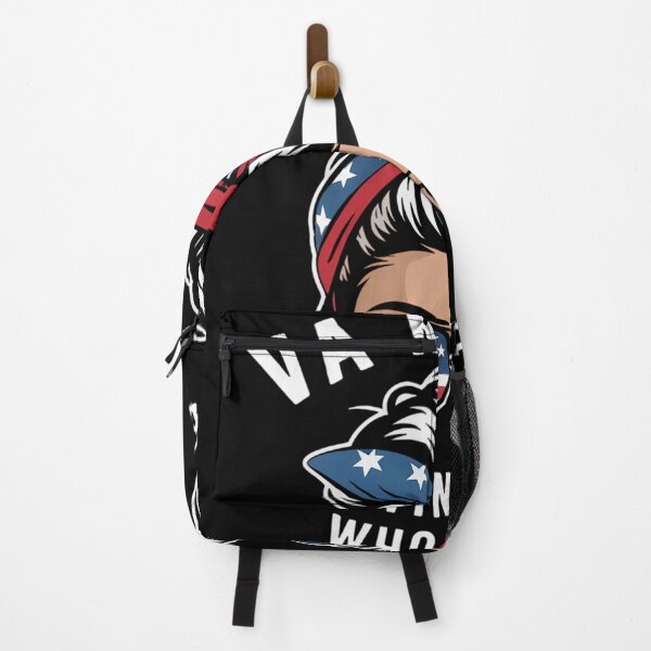 Item preview, nurse serving those who served patriotic veterans designed and sold by DeadlockCrew.
