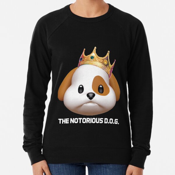 Sean Combs Sweatshirts Hoodies Redbubble