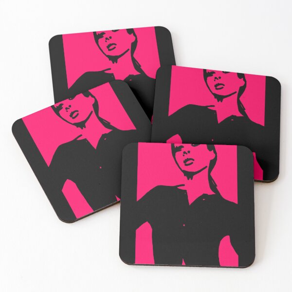 Item preview, Fiona Apple  designed and sold by Chad's Fresh Art.
