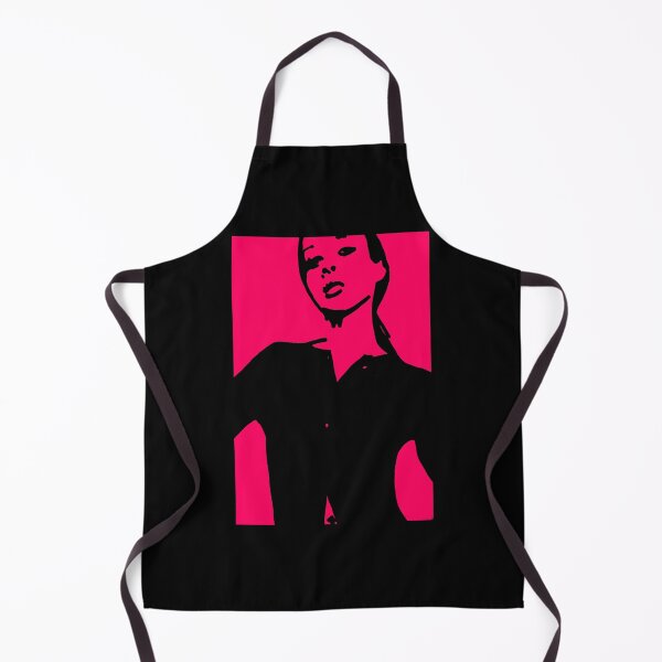 Item preview, Fiona Apple  designed and sold by Chad's Fresh Art.