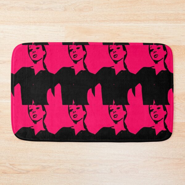 Item preview, Fiona Apple  designed and sold by Chad's Fresh Art.