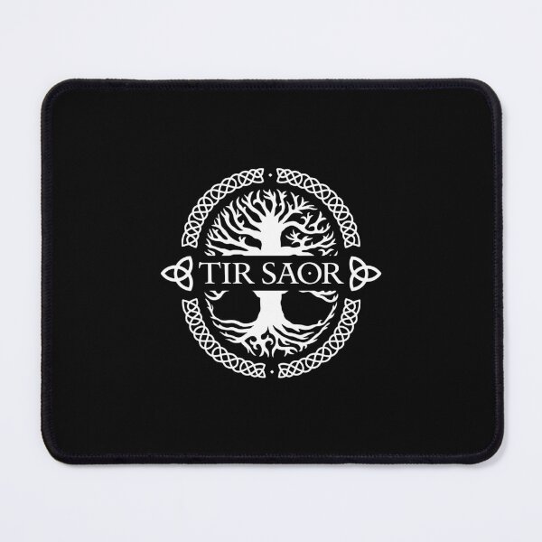 Item preview, Storm Seeker designed and sold by Lospoingshop.