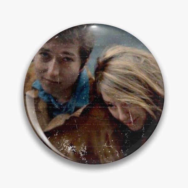 Item preview, Bob Dylan The Freewheelin designed and sold by Altaf Aji.