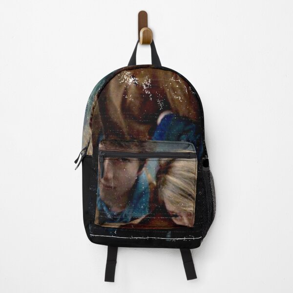 Item preview, Bob Dylan The Freewheelin designed and sold by Altaf Aji.