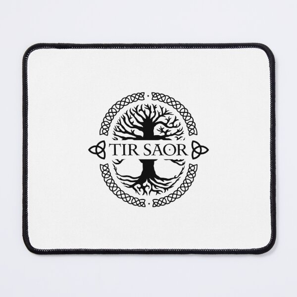 Item preview, Storm Seeker designed and sold by Lospoingshop.