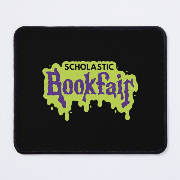 Item preview, Art - Goosebumps designed and sold by GainesTerryqu.