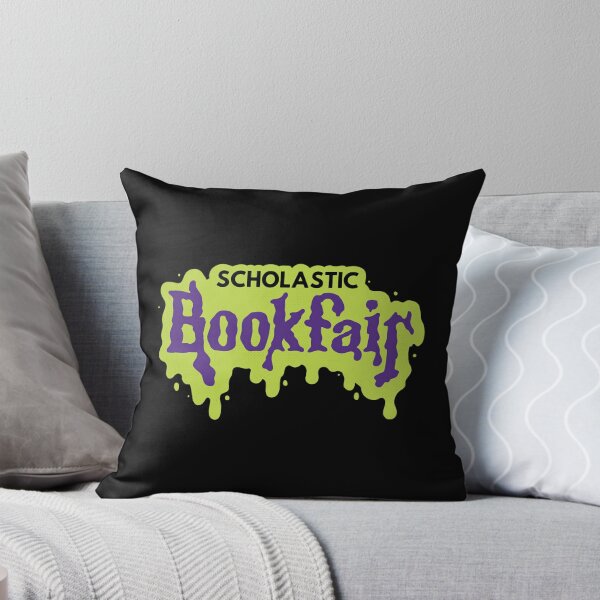 Item preview, Art - Goosebumps designed and sold by GainesTerryqu.