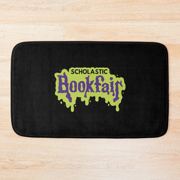Item preview, Art - Goosebumps designed and sold by GainesTerryqu.