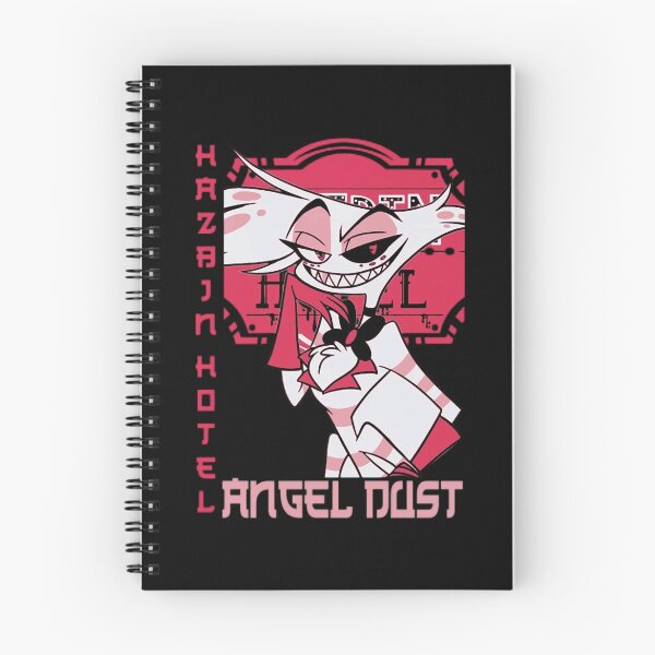 Item preview, Art - Hazbin Hotel designed and sold by adamdrink.