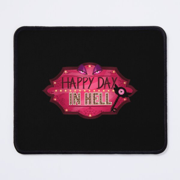 Item preview, Art - Hazbin Hotel designed and sold by adamdrink.