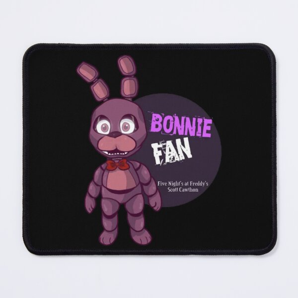 Item preview, Five Nights at Freddy's designed and sold by FrininOpjohn.