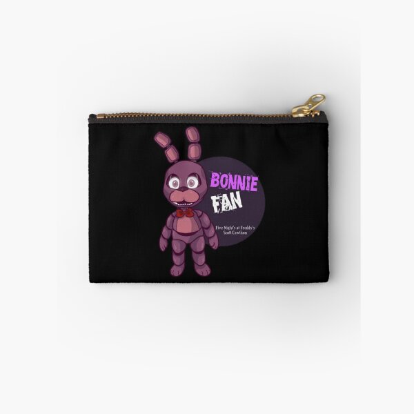 Item preview, Five Nights at Freddy's designed and sold by FrininOpjohn.