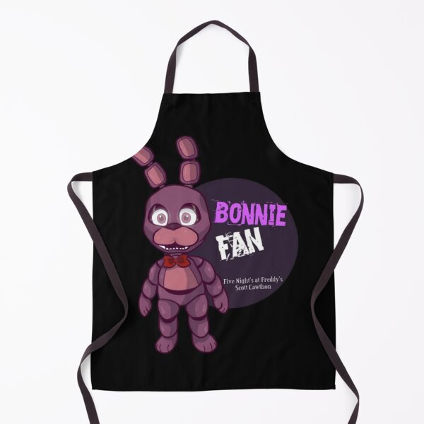 Item preview, Five Nights at Freddy's designed and sold by FrininOpjohn.