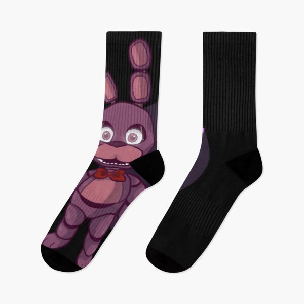Item preview, Five Nights at Freddy's designed and sold by FrininOpjohn.