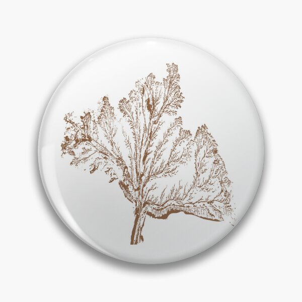 Item preview, Tree of the Earth Illustration | Nature-Inspired Design designed and sold by JollyCritters.