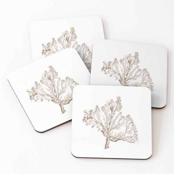 Item preview, Tree of the Earth Illustration | Nature-Inspired Design designed and sold by JollyCritters.