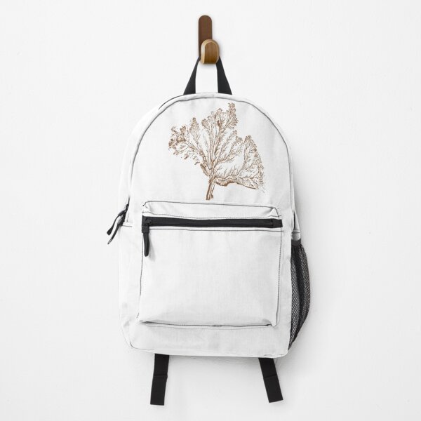 Item preview, Tree of the Earth Illustration | Nature-Inspired Design designed and sold by JollyCritters.