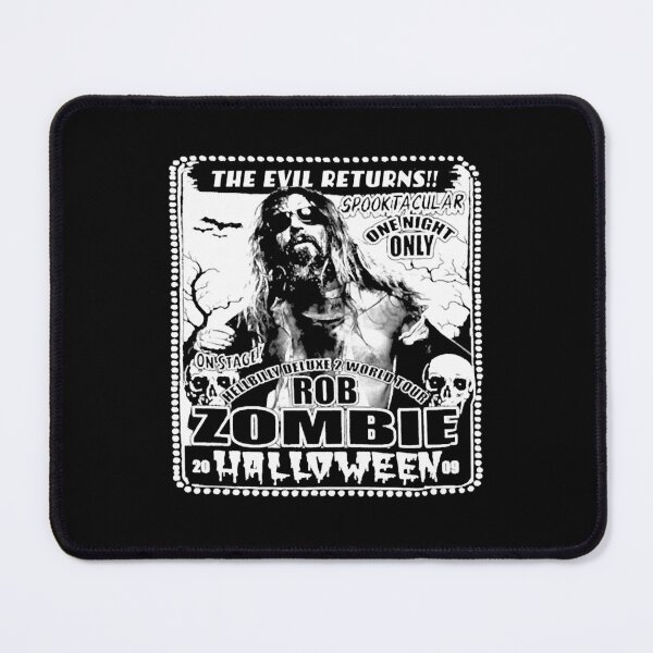 Item preview, House of 1000 Corpses designed and sold by ceiraftdeb.