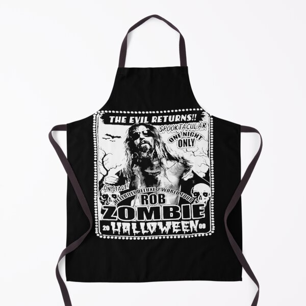 Item preview, House of 1000 Corpses designed and sold by ceiraftdeb.