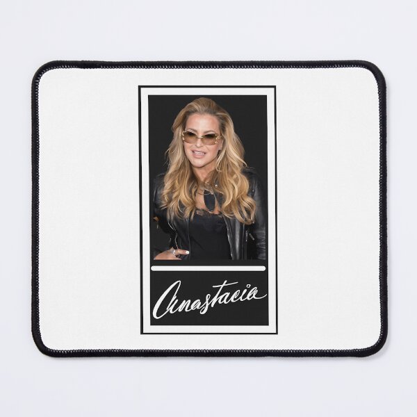 Item preview, Music Anastacia designed and sold by Derekathoma5.