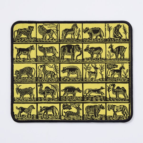 Item preview, Animals designed and sold by Marrio-Design.