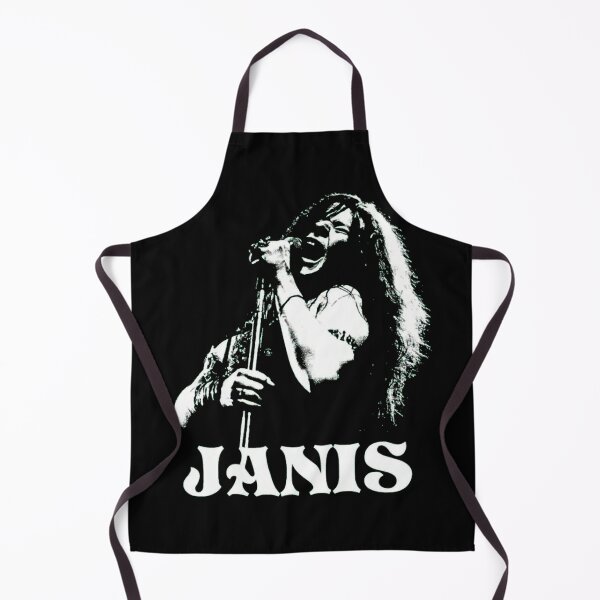 Item preview, Art - Janis Joplin designed and sold by miposworm.