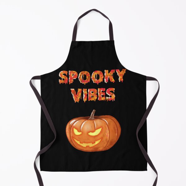 Item preview, Spooky vibes designed and sold by RavenAMarie .