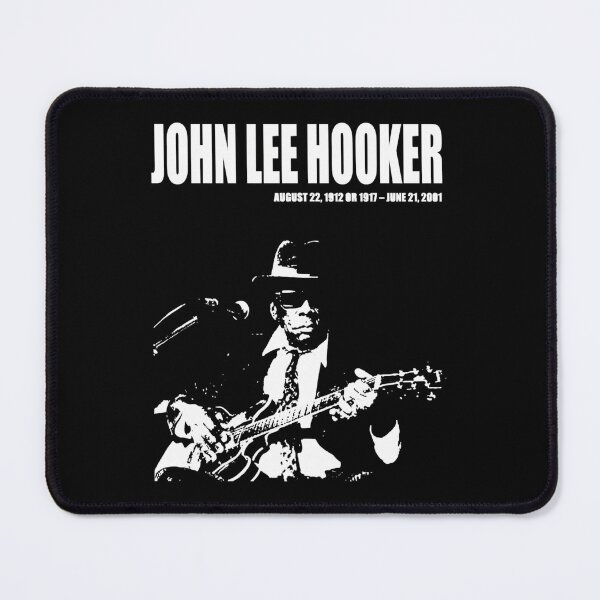 Item preview, Music Legend  designed and sold by Derekathoma5.