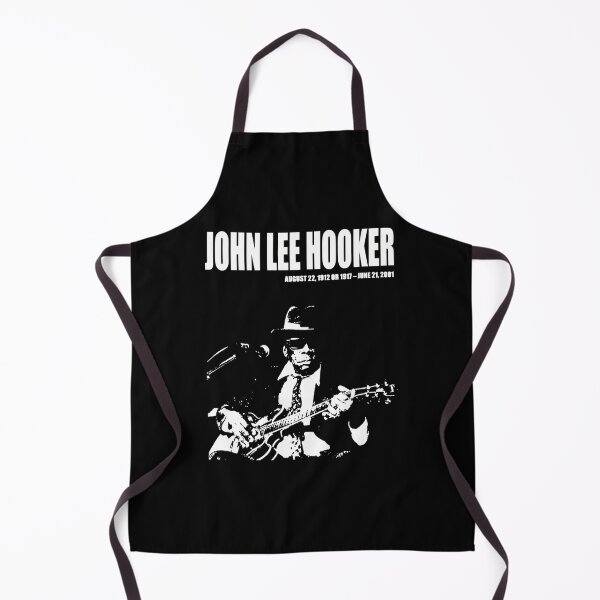 Item preview, Music Legend designed and sold by Derekathoma5.