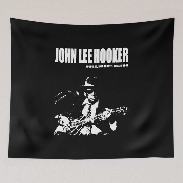 Item preview, Music Legend  designed and sold by Derekathoma5.