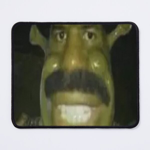 Item preview, Goofy Ah Shrek designed and sold by Lghomm.