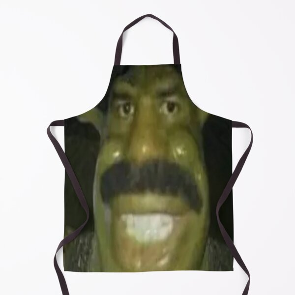Item preview, Goofy Ah Shrek designed and sold by Lghomm.