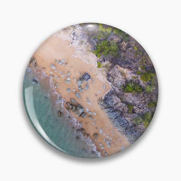 Item preview, Cape Pallarenda - Townsville, Queensland designed and sold by EGRS Photography.
