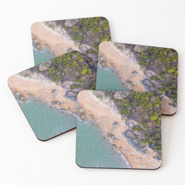 Item preview, Cape Pallarenda - Townsville, Queensland designed and sold by EGRS Photography.