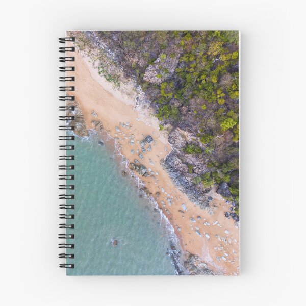 Item preview, Cape Pallarenda - Townsville, Queensland designed and sold by EGRS Photography.