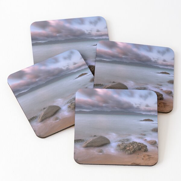 Item preview, Cape Pallarenda Sunset - Townsville, Queensland designed and sold by EGRS Photography.