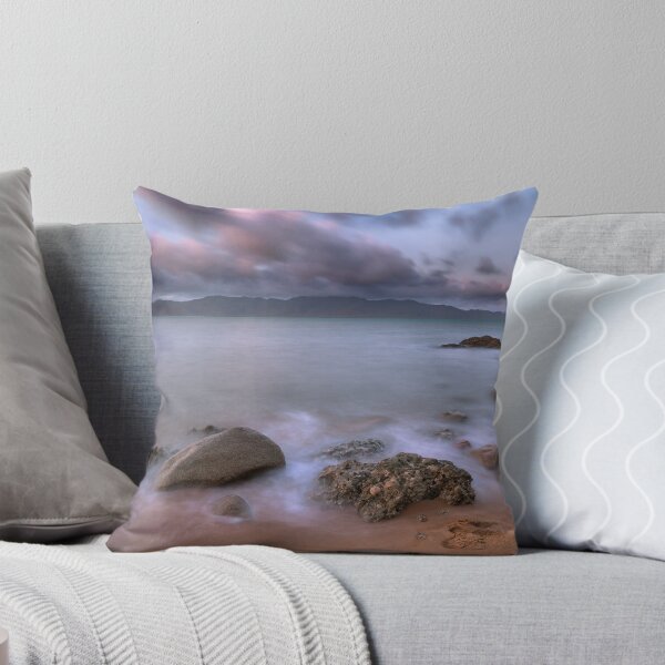Item preview, Cape Pallarenda Sunset - Townsville, Queensland designed and sold by EGRS Photography.